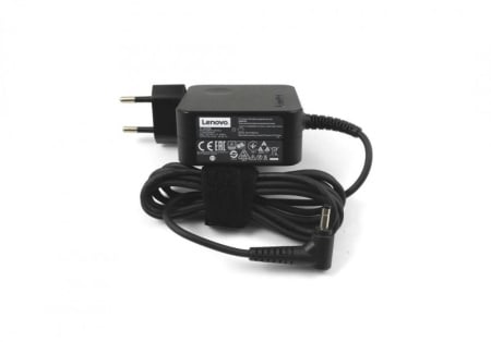 Incarcator laptop Lenovo 01FR051 20V 2.25A 45W, mufa 4.0 x 1.7 mm - Img 5