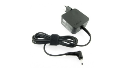 Incarcator laptop Lenovo 510S-14IKB cu mufa 4.0 x 1.7 mm 20V 2.25A 45W - Img 4