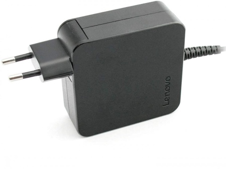 Incarcator laptop Lenovo Flex 4 3.25A 65W, mufa 4.0 x 1.7 mm - Img 3