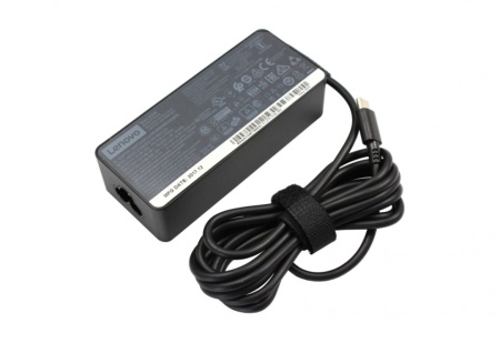 Incarcator laptop LENOVO ThinkBook 14 - IML - MT 20RV 65W cu mufa USB-C