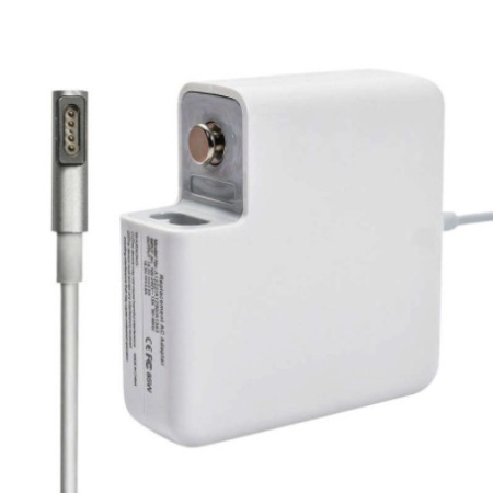 Incarcator pentru Apple MacBook 13.3-Inch Santa Rosa Late 2007 85w 18.5V 4.6A cu mufa magsafe - Img 2