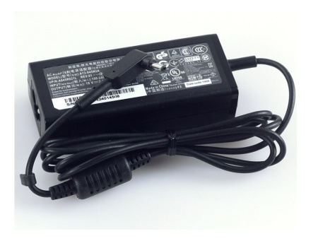 INCARCATOR PENTRU LAPTOP ACER SWIFT SF314 57G MUFA 3.0 X 1.1 MM - Img 7
