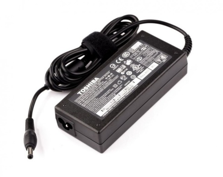 Incarcator Toshiba Qosmio F45 90W