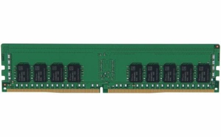 Memorie Server SK hynix 16GB DDR4, 3200MHz, CL22, ECC RDIMM 1.2V, 1Rx4 - Img 2