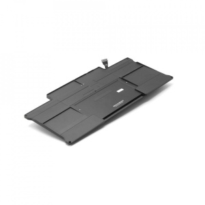 Baterie A1496 A1377 A1405 pentru Apple MacBook Air 13 inch A1466 (Early 2015), acumulator 7150mAh 7.6V 54Wh - Img 4