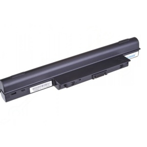 Baterie Acer EXTINSA 7800mAh 48Wh / 10.8V - AS10D31 / AS10D51/ AS10D3E/ AS10D41 Acer 5741G 5741Z 5742 5742G 5742Z 5742ZG 5750 5750G 5750Z 5750ZG 5755 5755G 5736 5736Z 7741G 7741Z-5731 7741Z-4643 7551G 7552G 7750Z - Img 2