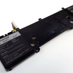 Baterie Alienware 15 R1 R2 - 191YN 92Wh 6380mAh 2F3W1 14.8V ALW15ED dell alienware - Img 3