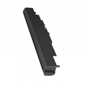 Baterie compatibila laptop HP MT245 Mobile Thin Client iNEXUS® - Img 3