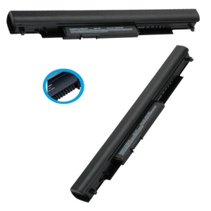 Baterie compatibila laptop HP Pavilion 14-AC178TU iNEXUS® - Img 5
