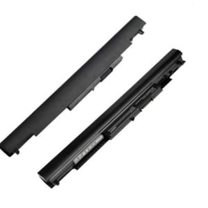Baterie compatibila laptop HP Pavilion 15-BA009AU iNEXUS® - Img 4