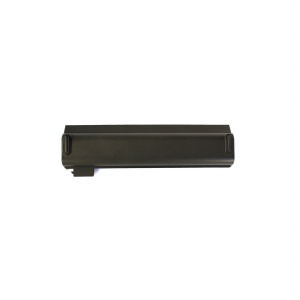 Baterie extinsa pentru Lenovo ThinkPad 10.8V 5200mAh 9 celule T550, T450S, T450, T440, T440S, X260, X240, X250, W550s, T560, T460, T460p, P50s 45N1130 45N1131 - Img 4