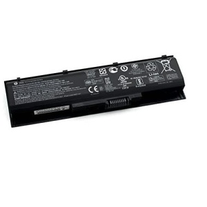 Baterie HP 62Wh HSTNN-DB7K PA06 Battery for HP Omen 17 17-w 17-ab200 17t-ab00 - Img 2