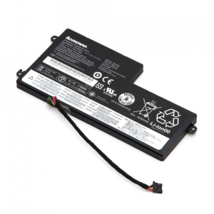 Baterie interna pentru laptop Lenovo ThinkPad model 45N1108