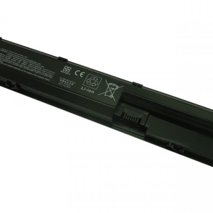 Baterie laptop 10.8V 5200mAh 56Wh pentru H6L26AA HP ProBook 445 G1 HP ProBook 470 G1 HP ProBook 470 G0 HP ProBook 440 G0 HP ProBook 455 G1 HP ProBook 450 G1 - Img 4
