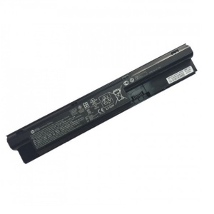 Baterie laptop 10.8V 5200mAh 56Wh pentru HP ProBook 440 G1 HP ProBook 445 HP ProBook 450 G0 HP ProBook 470 G2 HP ProBook 450 HP ProBook 440 - Img 8