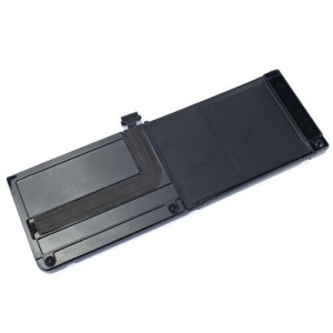 Baterie laptop A1321 pentru Apple MacBook Pro 15 A1286 (Mid 2009, Mid 2010) acumulator OEM - Img 2