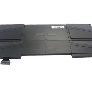 Baterie laptop A1406 A1495 pentru Apple MacBook Air 11 A1370 A1465 (Mid 2011, Mid 2012, Mid 2013, Early 2014, Early 2015) 7.3V 35Wh - Img 2