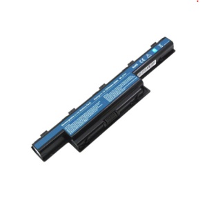BATERIE LAPTOP ACER Aspire AS5741 - H32CS