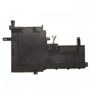 Baterie laptop Asus B31N1842, 0B200-03270000, 0B200-03350000, 3ICP5/57/80, 11.52V, 3653mAh, 42Wh - Img 2