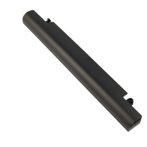 BATERIE LAPTOP ASUS F450VB - Img 2