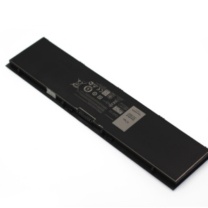 BATERIE LAPTOP DELL 34GKR, 3RNFD PENTRU DELL LATITUDE E7420 - Img 4