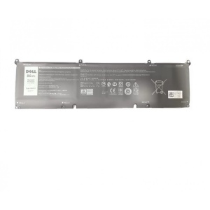 Baterie laptop Dell Alienware 13 R3, Alienware 15 R3, Alienware 15 R4, Alienware 17 R4, Alienware 17 R5 8FCTC, 11.4V, 7167mAh, 86Wh