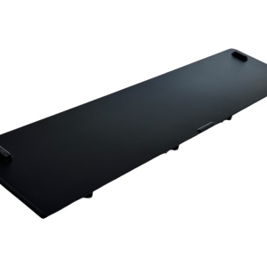 Baterie laptop Dell Latitude 14 7000, 7.4V, 6350mAh, 47Wh - Img 2