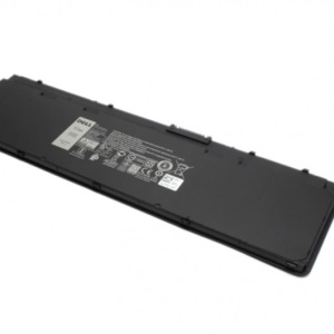 Baterie laptop Dell Latitude E7240, E7250, 6000 mAh, 7.6V, OEM