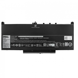 Baterie laptop Dell Latitude E7270