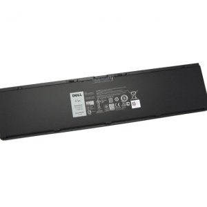 Baterie laptop DELL Latitude LATITUDE E7450 - 7340 mAh - 34GKR, 47Wh 3RNFD, OEM