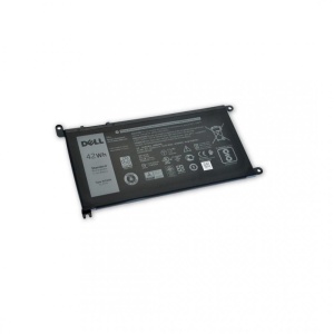 Baterie laptop Dell SKU 0FC92N, 11.4V, 3500mAh, 42Wh