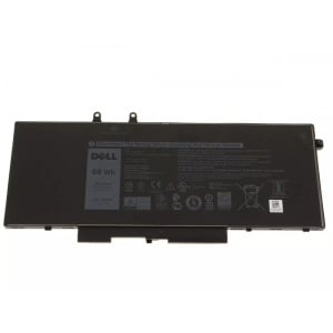 Baterie laptop Dell SKU 0X77XY, 7.6V, 8500mAh, 68Wh