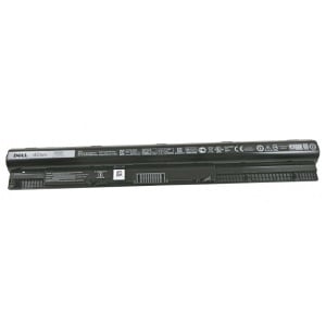 Baterie laptop Dell Vostro 3459, 14.8V, 2700mAh, 40Wh