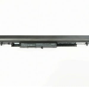 Baterie laptop HP Pavilion 15-ac602TU - Img 4