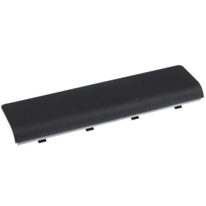 Baterie laptop HP 10.8V 5200mAh MU06 HSTNN-QC62C CQ42 CQ62 CQ56 CQ32 G62 1000 2000 245 250 255 430 435 586 588 593 630 631 635 636 640 650 655 ENVY G32 G42 G505 G56 G62 G70 G7 HSTNN, MU06, 635 650 655, Pavilion G6, G7, MU09, MU09, NBP6A, Pavilion dm, dv - Img 4