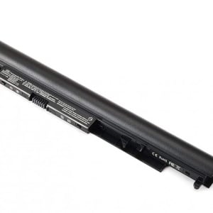 BATERIE LAPTOP HP 14-BS011TU Notebook