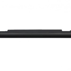 Baterie laptop HP 15-BS185 - Img 7