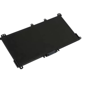 Baterie laptop Hp 15-db0069nr - Img 3