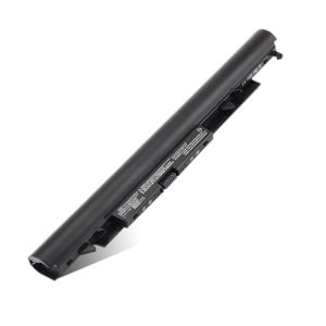 Baterie laptop HP 17-bs008cy INEXUS® - Img 5
