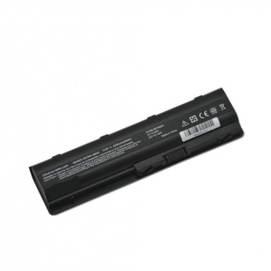 BATERIE LAPTOP HP 2000-373CA - Img 3