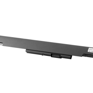 Baterie laptop HP HS04, HS03, 2670mAh 41Wh model HSTNN-1B7B - Img 3