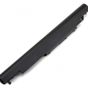 BATERIE LAPTOP HP HSTNN-DB8A - Img 4