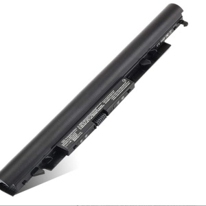 BATERIE LAPTOP HP HSTNN-LB7V - Img 2