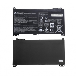 Baterie laptop HP HSTNN-Q01C - Img 3