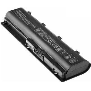 BATERIE LAPTOP HP HSTNN-YB0X