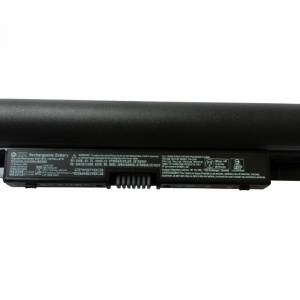 Baterie laptop HP JC04, JC03, 4 celule, model HSTNN-DB8A - Img 4