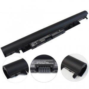 Baterie laptop HP JC04, JC03, 4 celule, model HSTNN-DB8E - Img 5