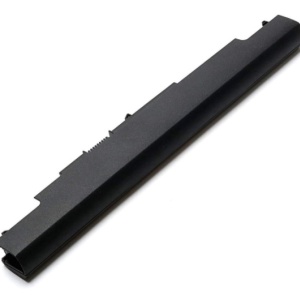 BATERIE LAPTOP HP Pavilion 15-ba - Img 2