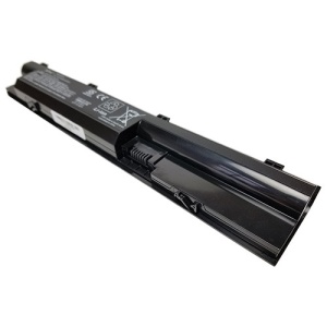 Baterie laptop HP Probook 440 445 450 455 470 G1 model HSTNN-LB4J - Img 5