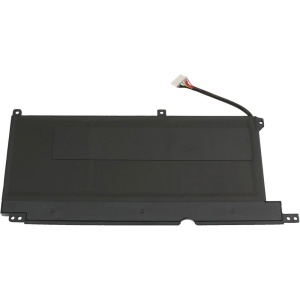 Baterie laptop HP Victus 16, 11.55V, 4323mAh, 52.5Wh - Img 2
